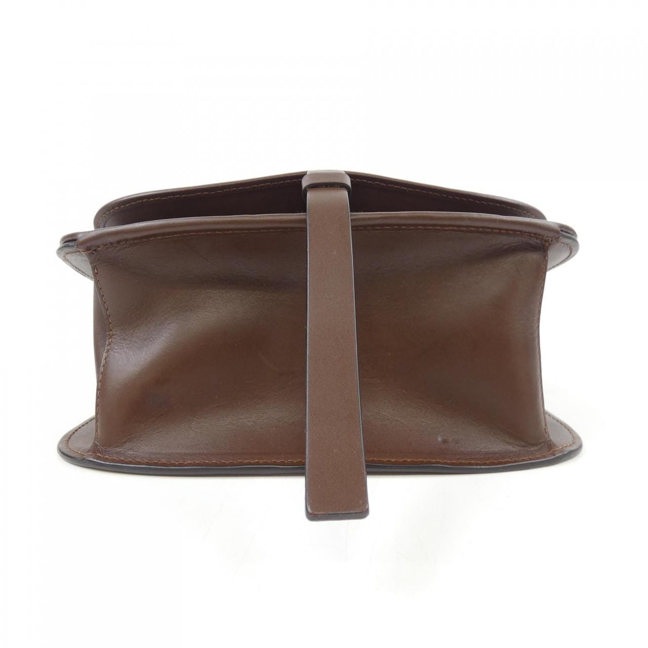 マックスマーラウィークエンド Max Mara weekend BAG