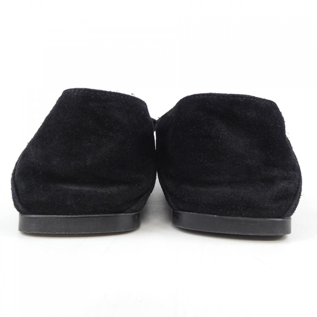 セルジオロッシ sergio rossi シューズ