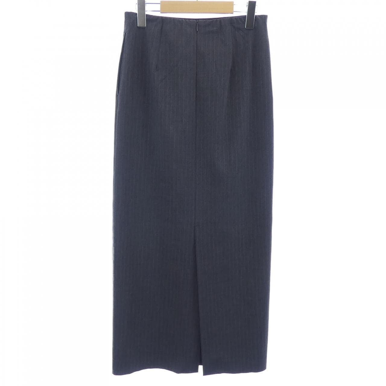 スローブイエナ SLOBE IENA スカート