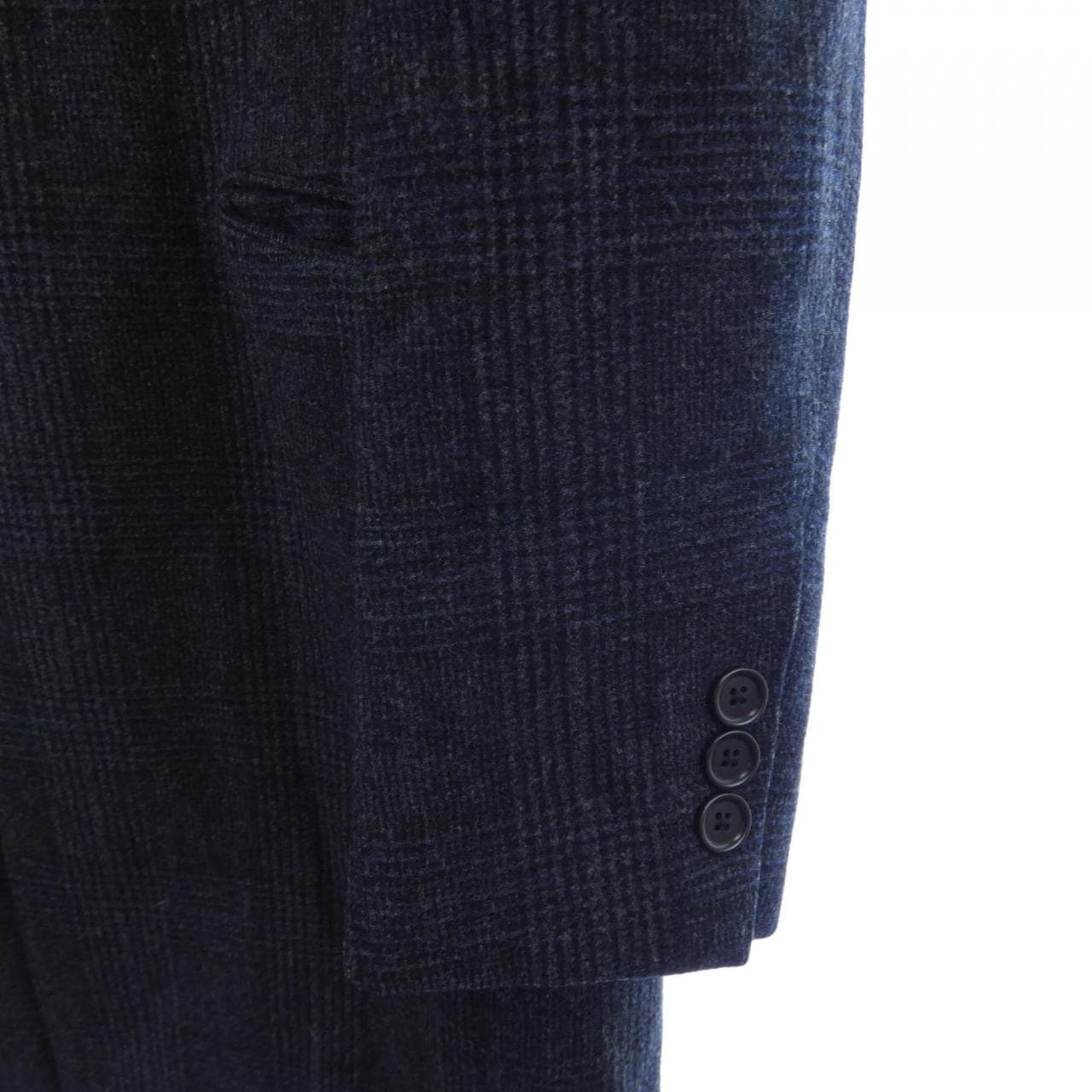 グリーンレーベルリラクシング green label relaxing コート