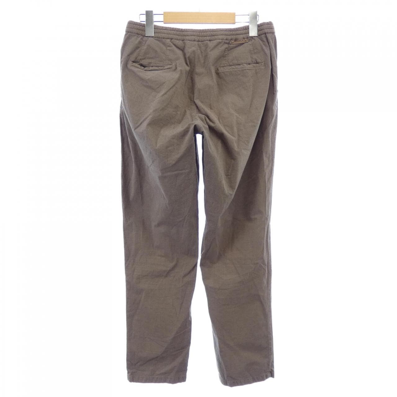 ベルウィッチ BERWICH パンツ