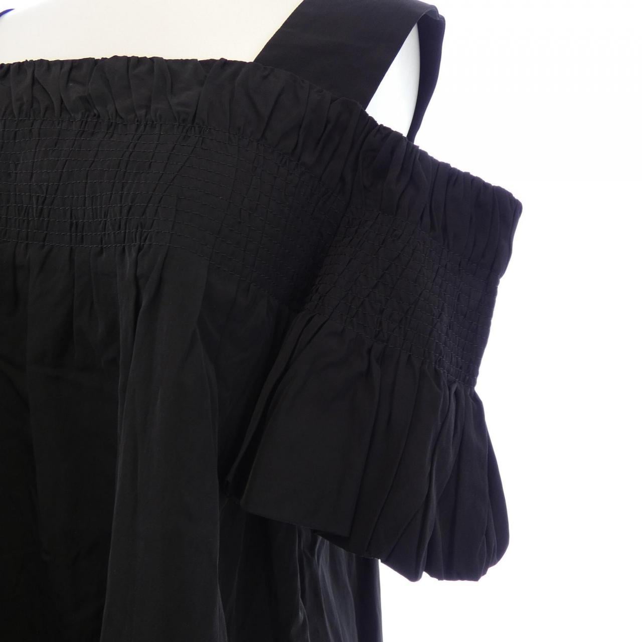 ドリスヴァンノッテン DRIES VAN NOTEN トップス