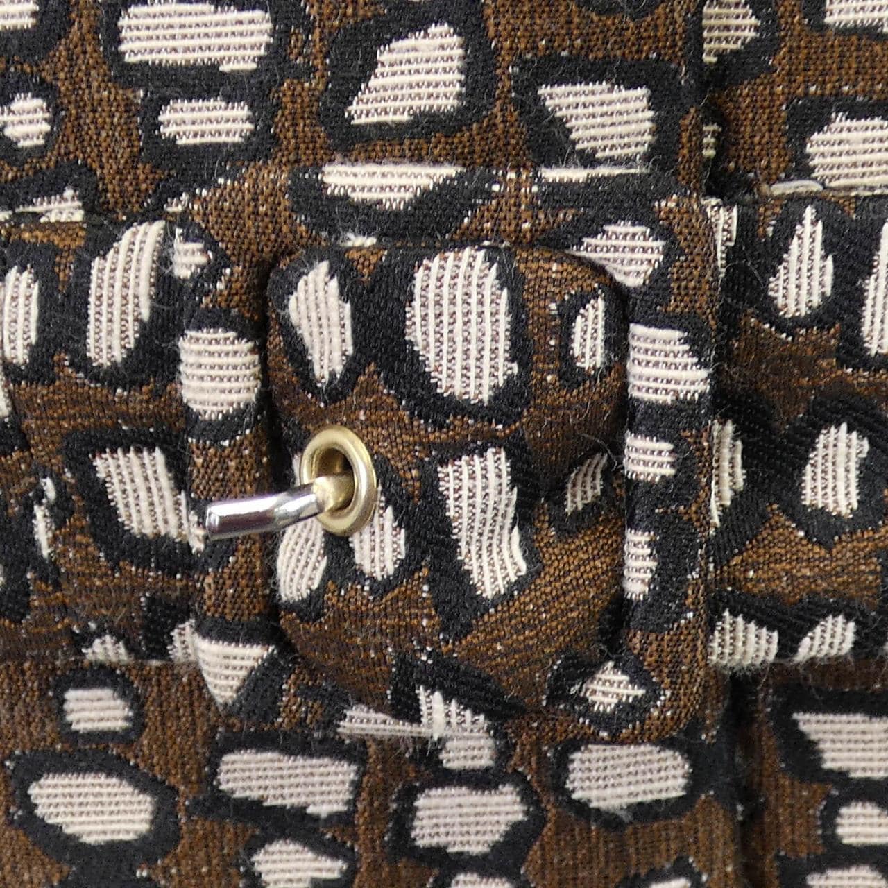 S Max Max Mara 912102 外套