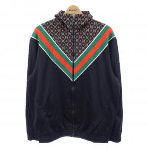 グッチ GUCCI GGパターン 575734-XJBA5 ブルゾン