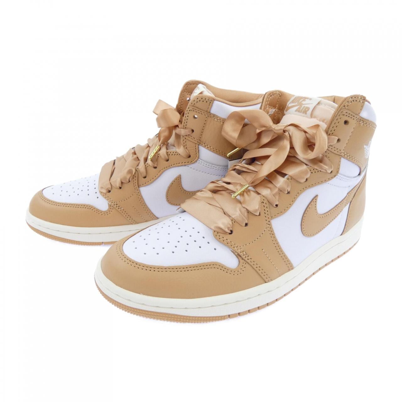 ナイキ ジョーダン NIKE JORDAN FN6622-201 スニーカー