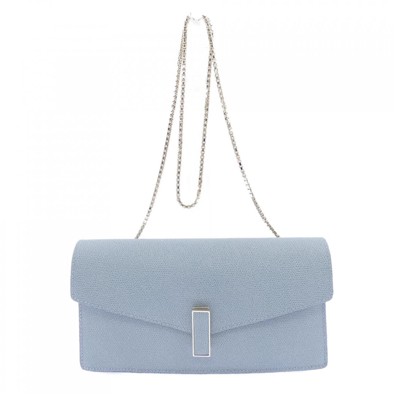 ヴァレクストラ VALEXTRA イジィデ ISIDE ポシェット WBES0080028LOC99 BAG