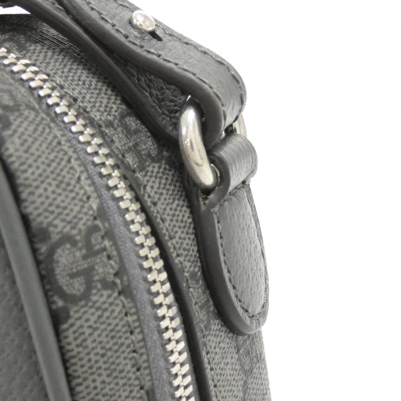 グッチ OPHIDIA 739392 UULBN ショルダーバッグ