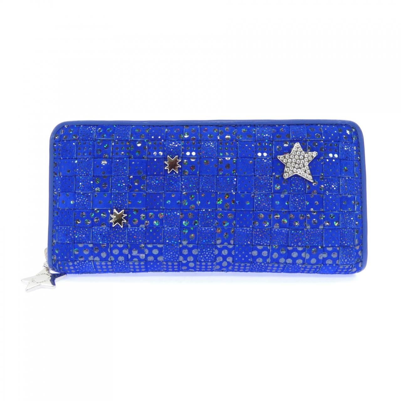 TSUMORICHISATO CARRY WALLET