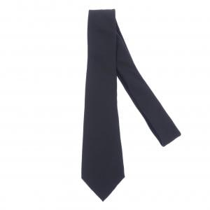 サンローラン SAINT LAURENT 811450 3Y002 NECKTIE