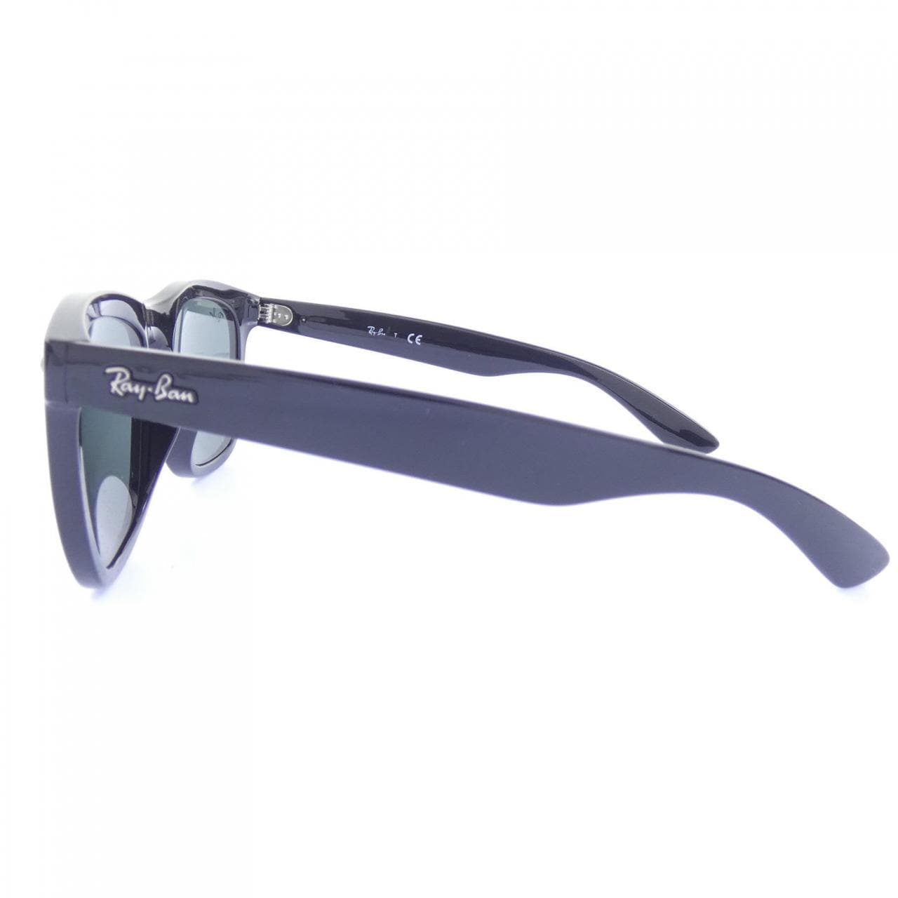 レイバン Ray Ban RB4260D SUNGLASSES