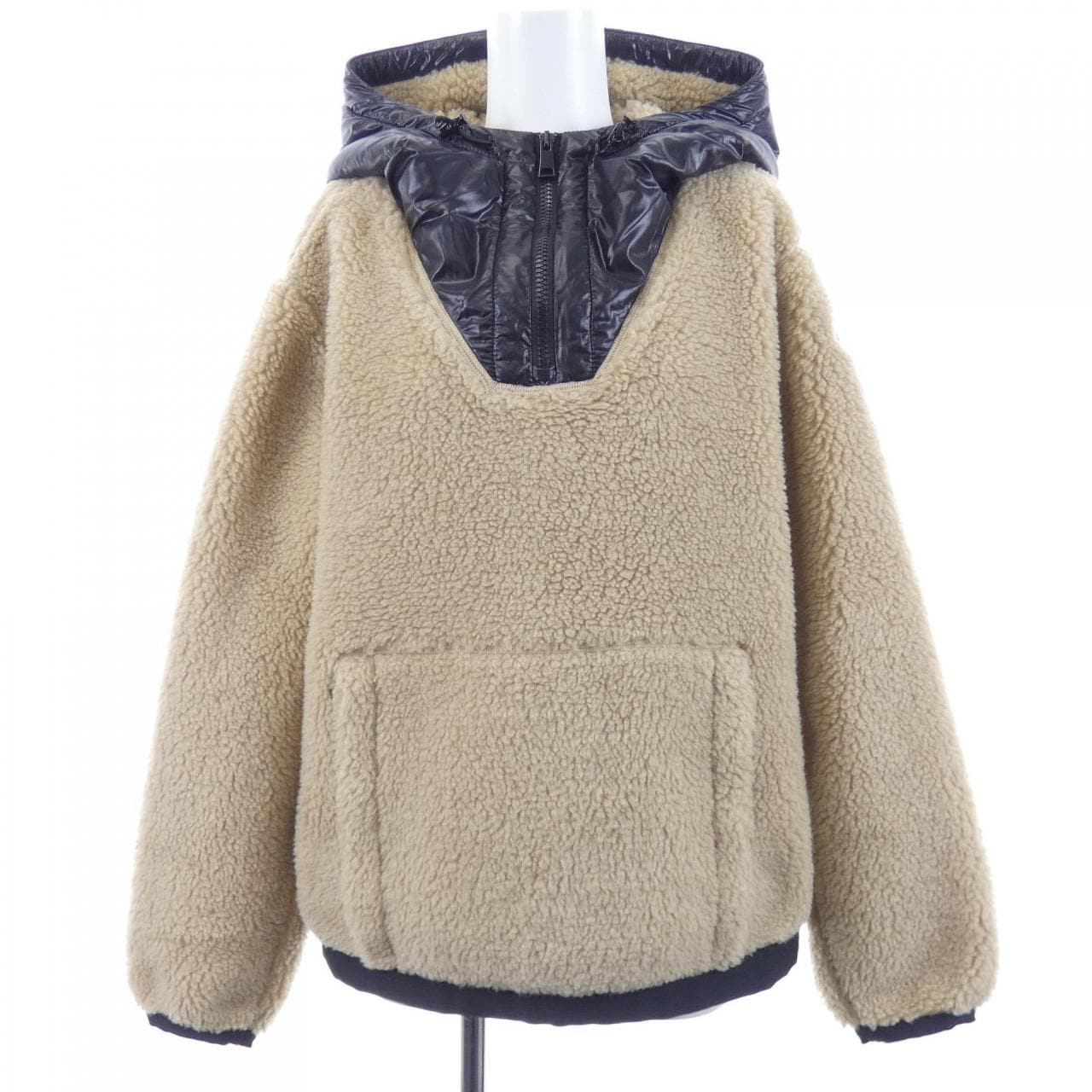 モンクレール MONCLER H2038G00011 パーカー