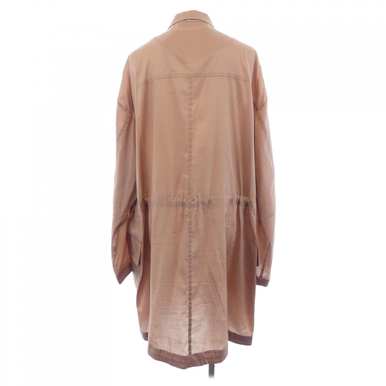 ロロピアーナ Loro Piana コート