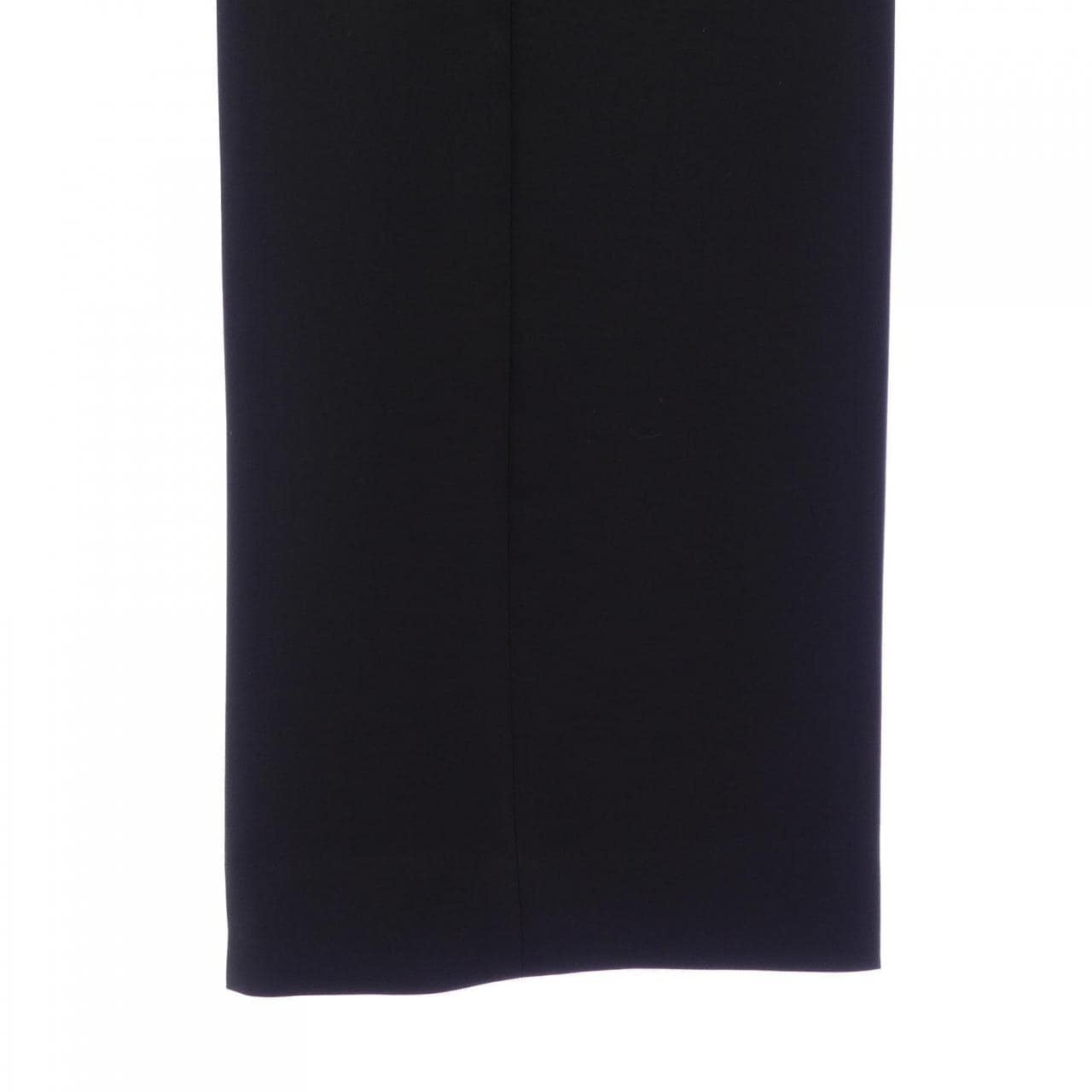 エンフォルド ENFOLD パンツ