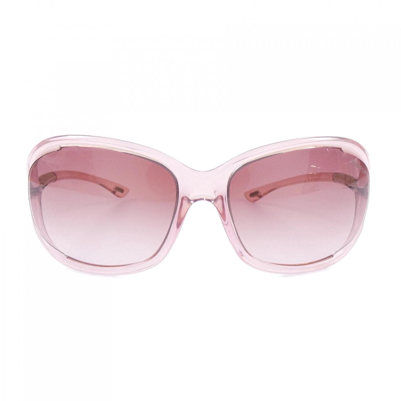 トムフォード TOM FORD TF8 EYEWEAR