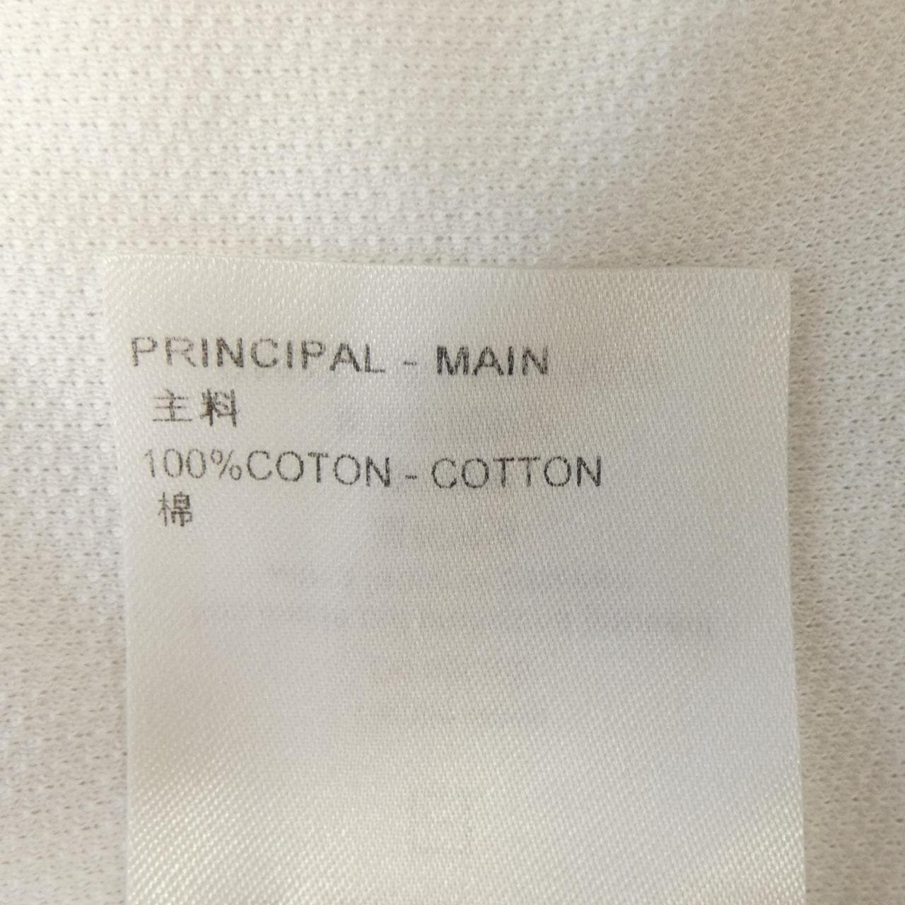 ルイヴィトン LOUIS VUITTON HPY66WJ64 ポロシャツ