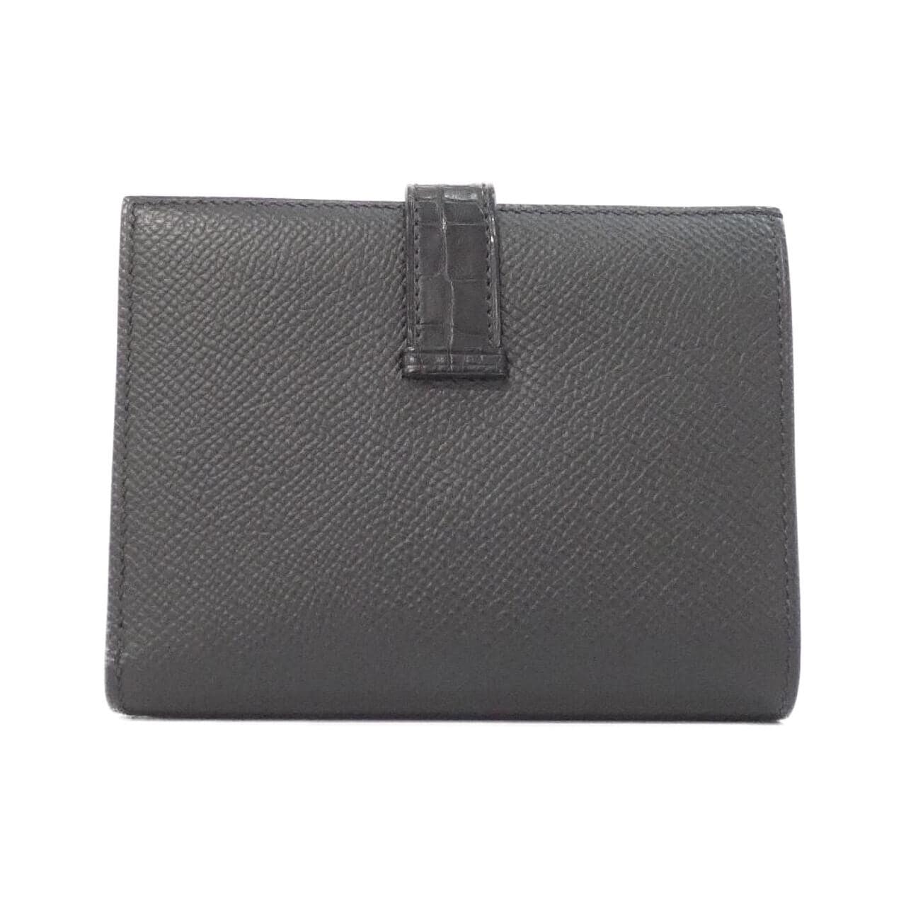 エルメス ベアン コンパクト タッチ 082388CK 財布