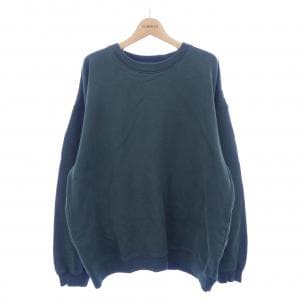 ヴェトモン VETEMENTS UAH20TR763 スウェット