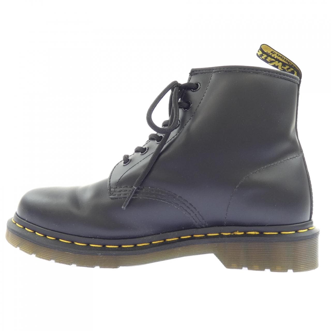 ドクターマーチン DR.MARTENS 2623000 シューズ