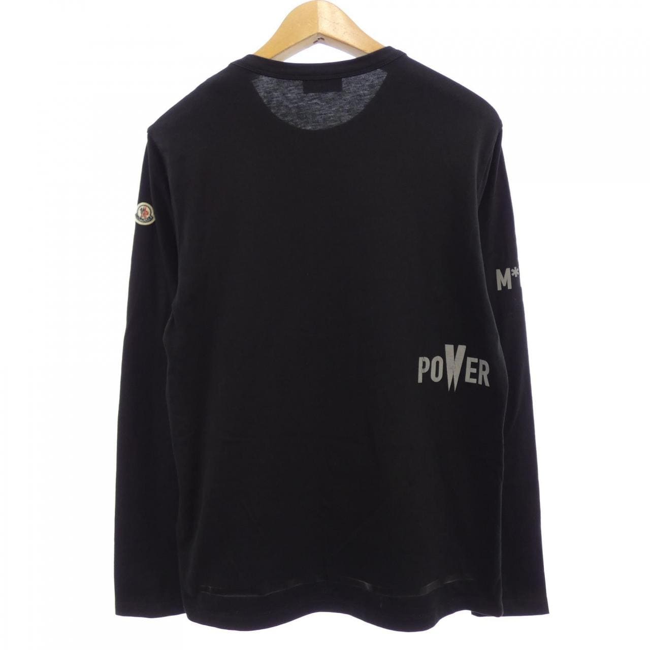 モンクレール MONCLER Tシャツ