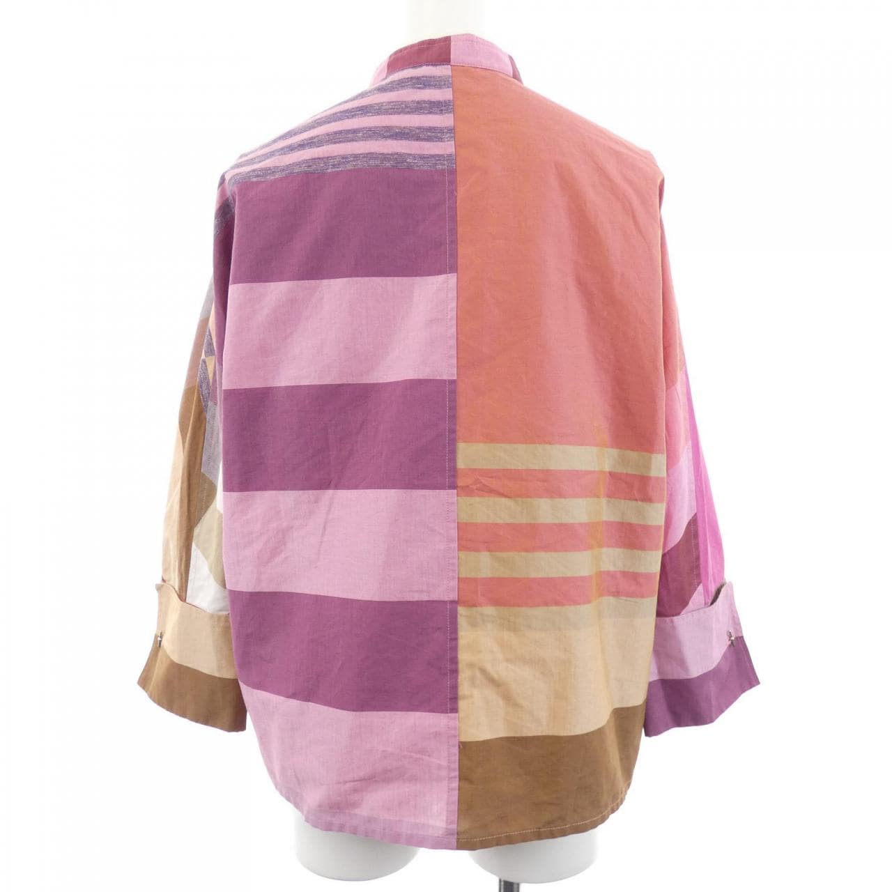 エルメス HERMES シャツ