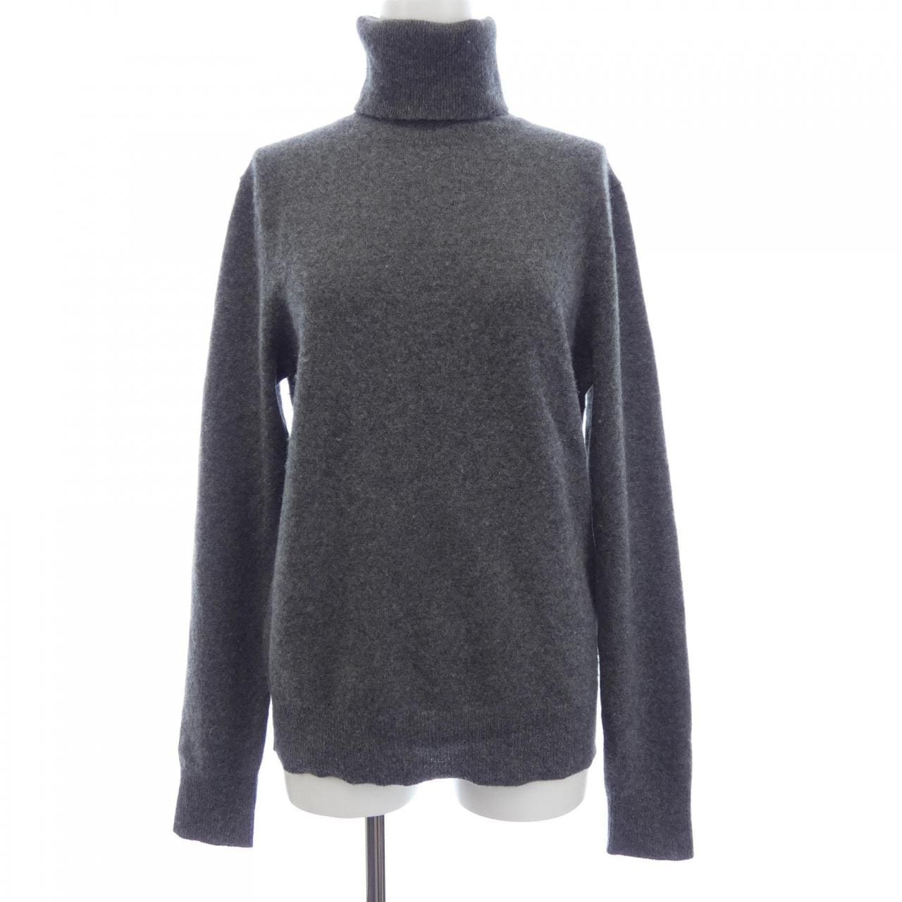 Polo Ralph Lauren POLO RALPH LAUREN knit