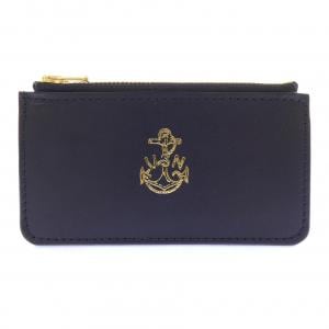 ヴァスコ VASCO COIN CASE