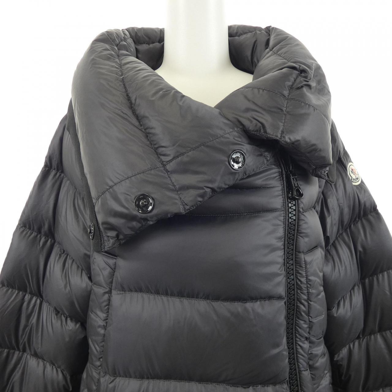 モンクレール MONCLER FLEOLE ダウンコート