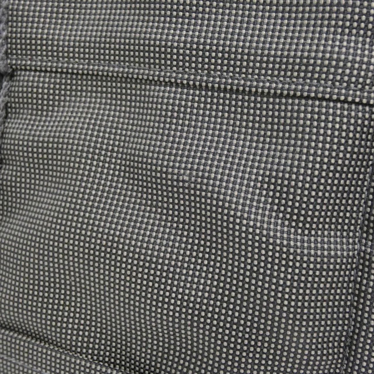 エルメス エールライン MM 100951M バッグ