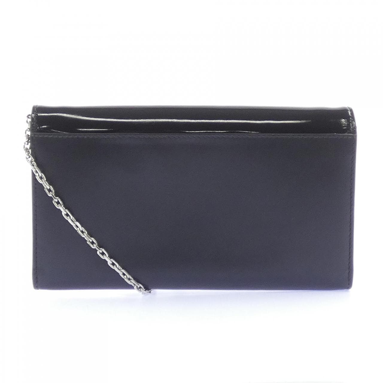 メゾンマルジェラ Maison Margiela SA1UI0037 WALLET