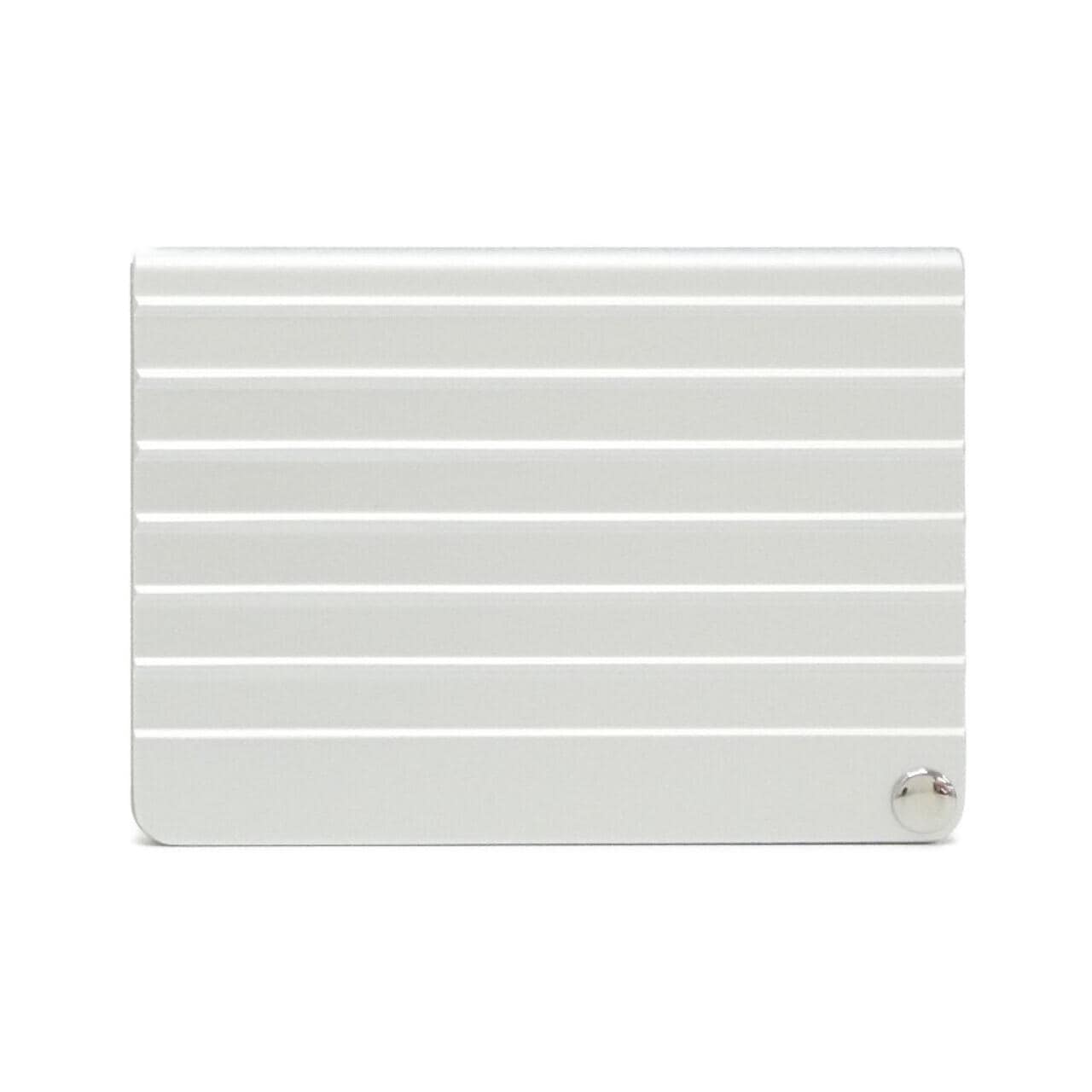 リモワ ORIGINAL 52600007 カードケース