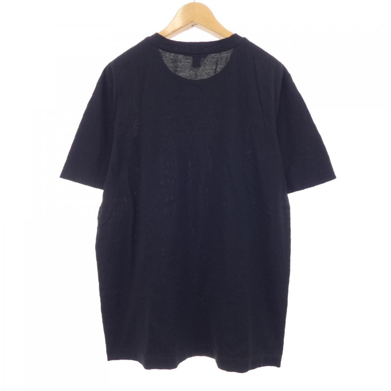 【ヴィンテージ】ルイヴィトン LOUIS VUITTON MIJR06JAM Tシャツ