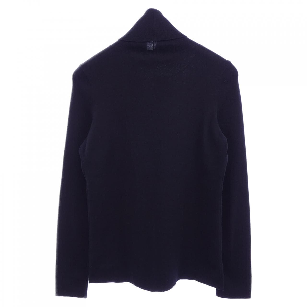 フォクシー FOXEY 27526-KATFA115C-6 ニット