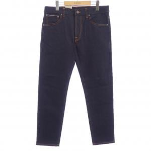 ヌーディージーンズ NUDIE JEANS 1015024 ジーンズ
