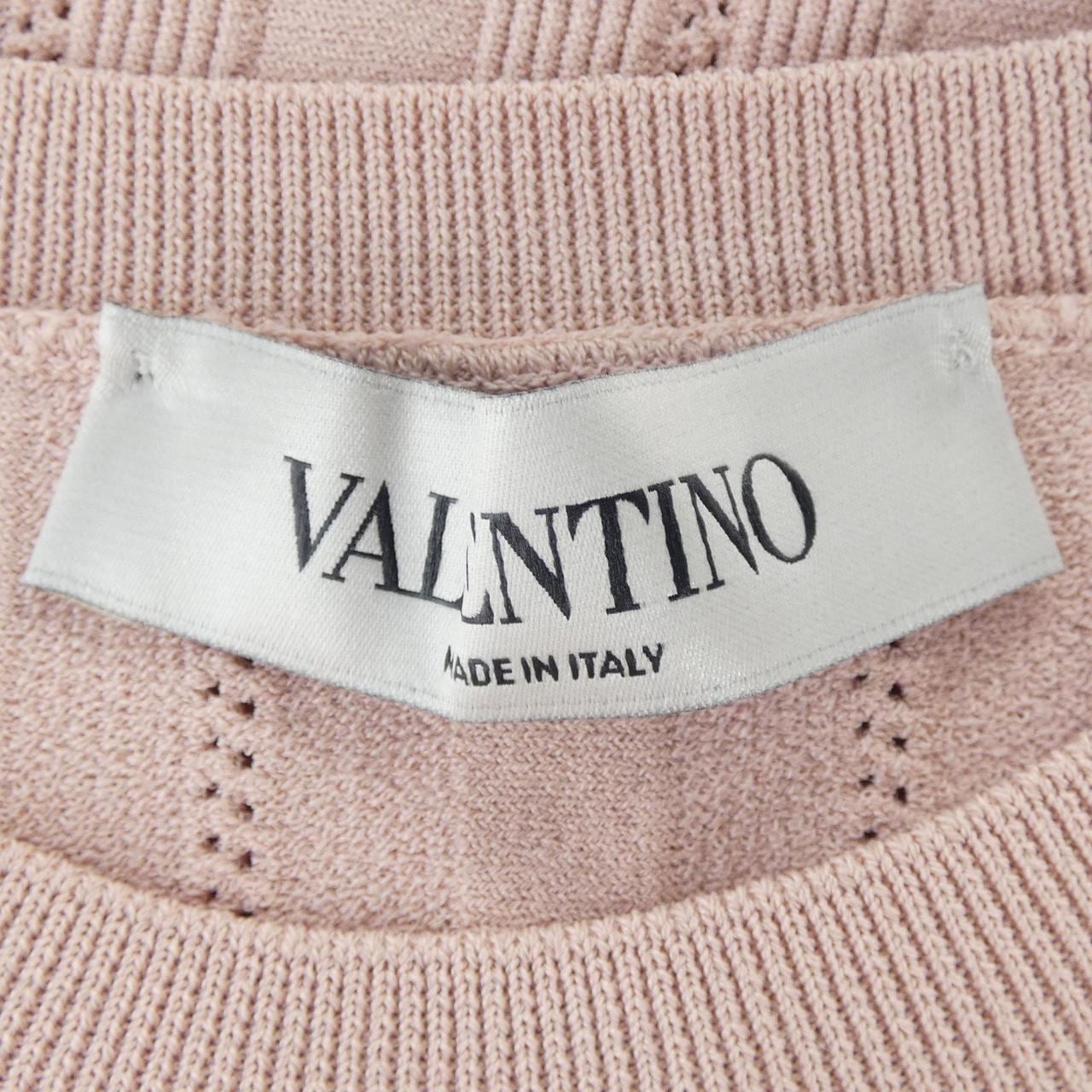 ヴァレンティノ VALENTINO TB3KDA6059C ワンピース