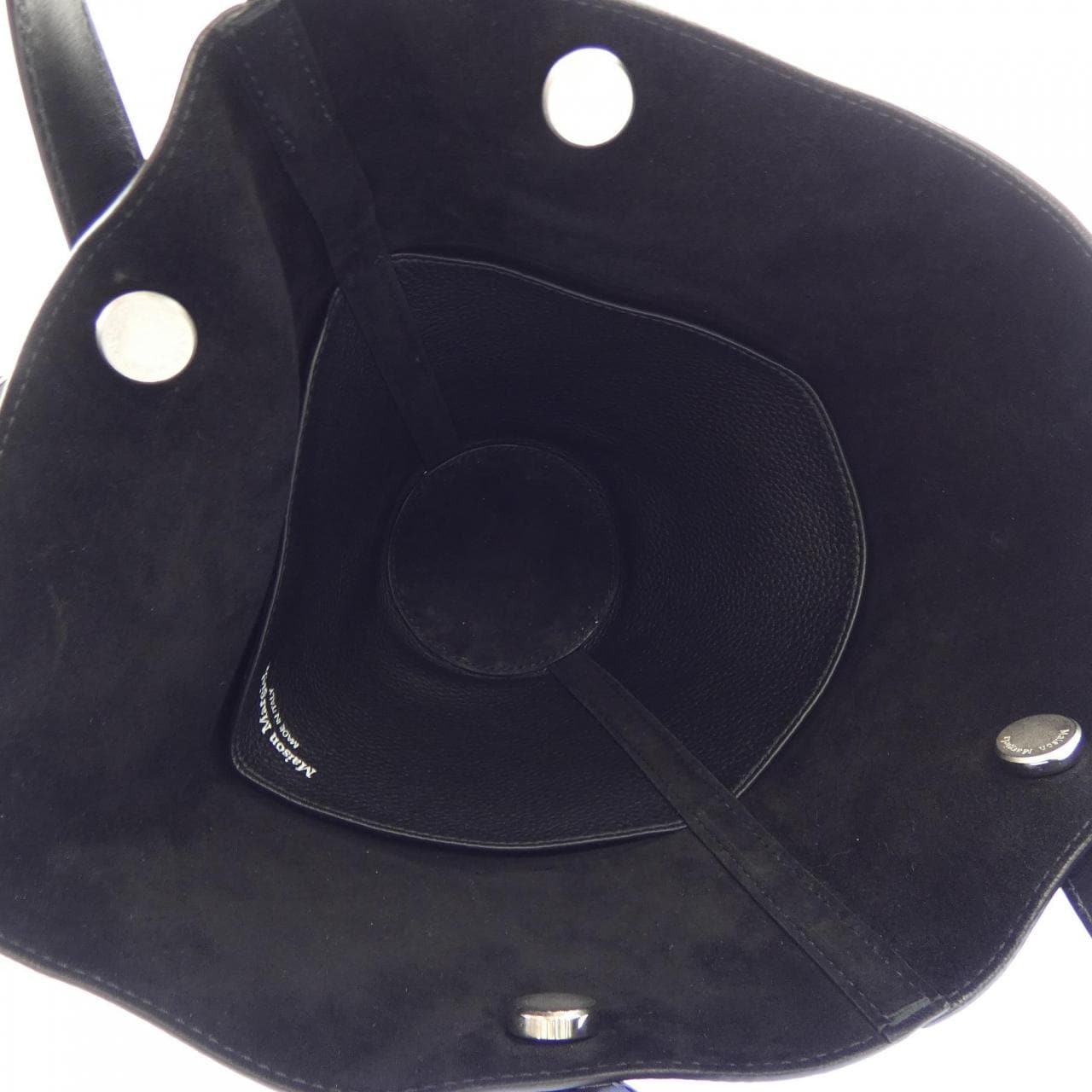 メゾンマルジェラ Maison Margiela ドレサージュ DRESS-AGE SB1WD0040 BAG