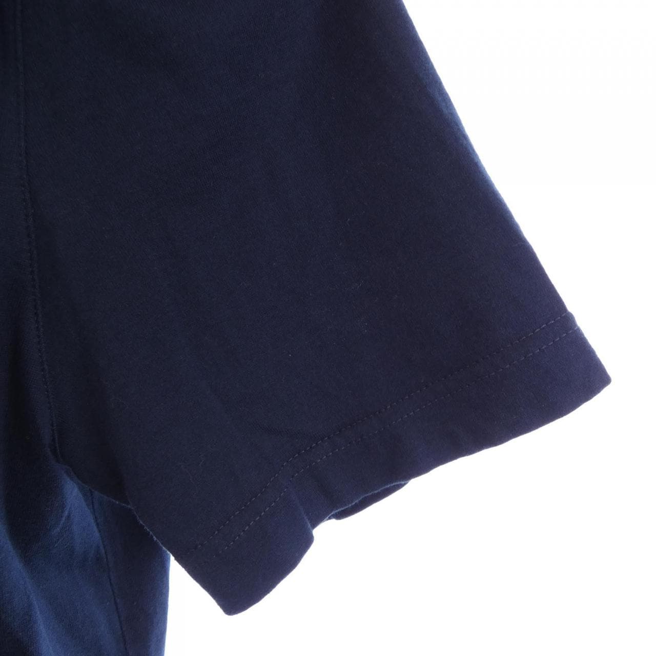 ルイヴィトン LOUIS VUITTON HAY51WJC8 Tシャツ
