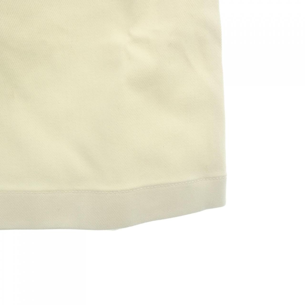ルイヴィトン LOUIS VUITTON FJSK02RJW スカート
