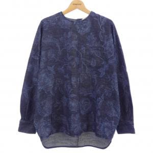 マックスマーラウィークエンド Max Mara weekend トップス