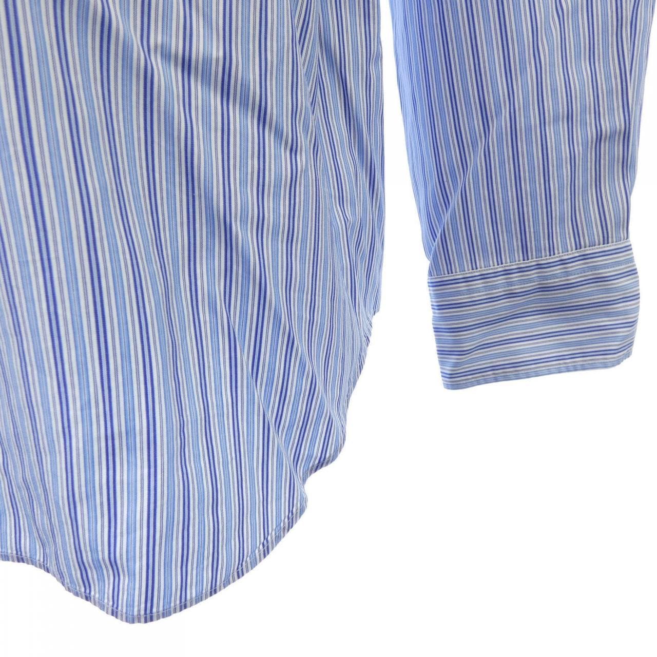 コムデギャルソンオム COMME des GARCONS HOMME PM-B009 シャツ