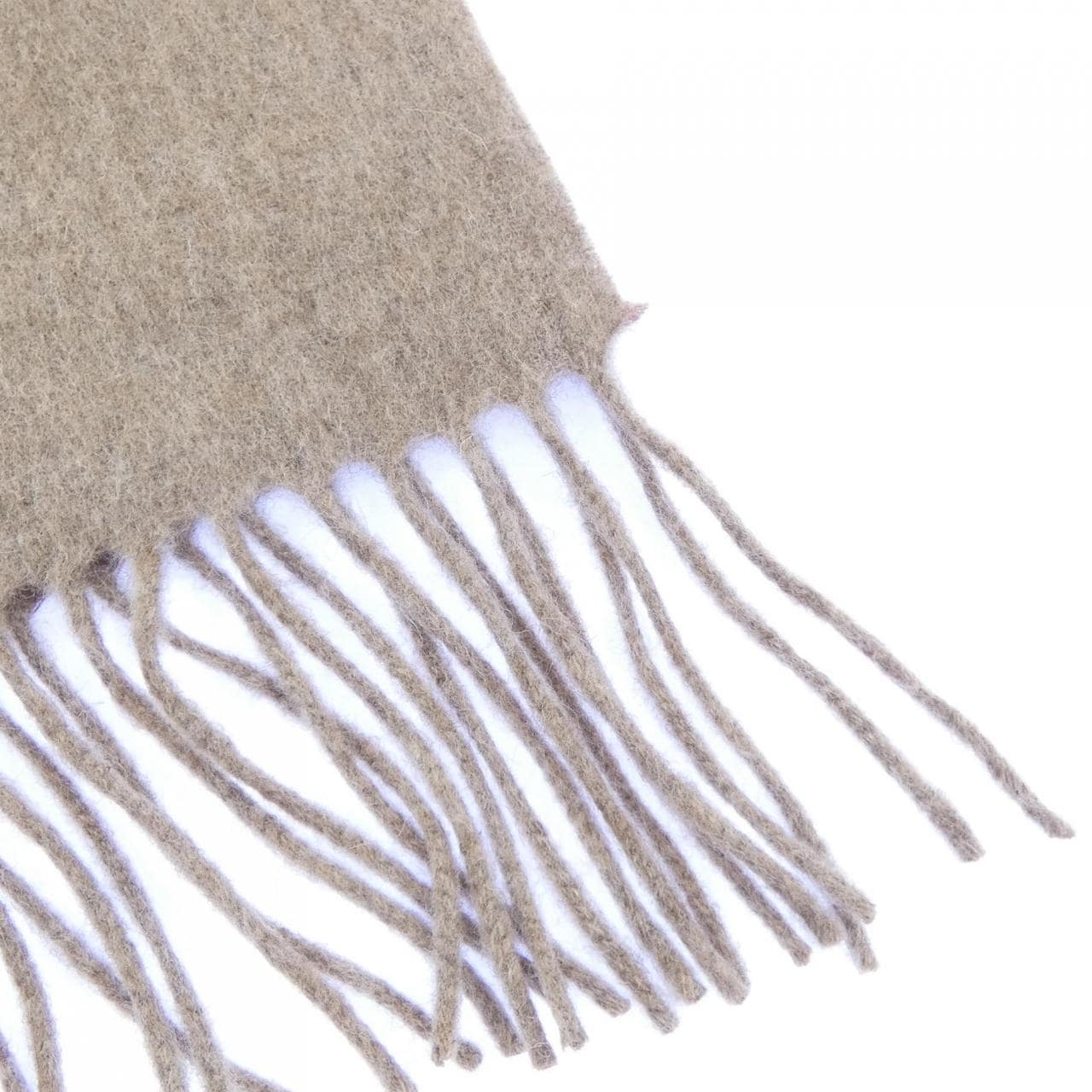 アクネストゥディオズ ACNE STUDIOS MUFFLER