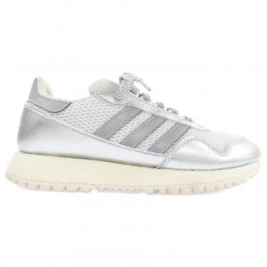 アディダス ADIDAS JQ9298 スニーカー