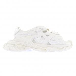 バレンシアガ BALENCIAGA SANDAL STRAP 617542 W2CC1 サンダル