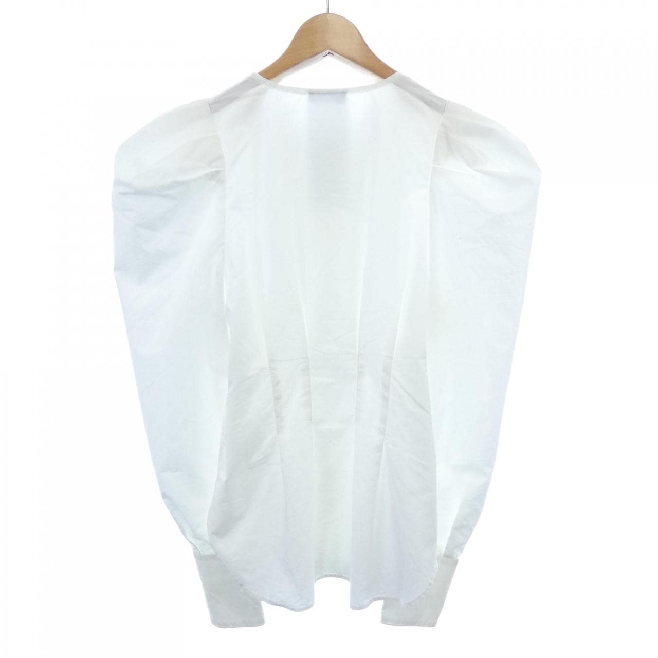 MIOSMOKEY 232ST002 シャツ