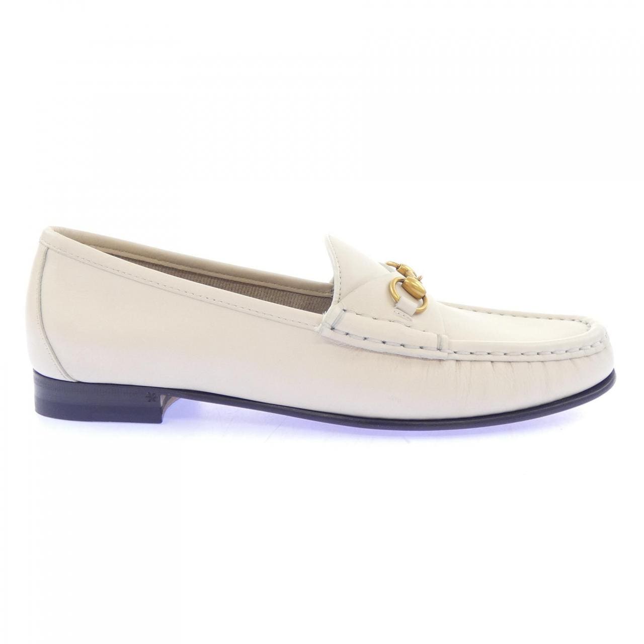 グッチ GUCCI シューズ