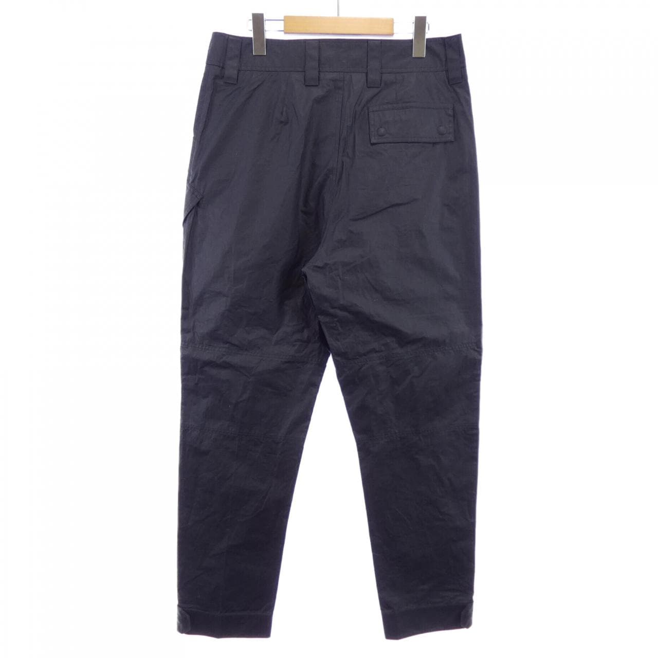 ディオール DIOR 293C174A5573 パンツ