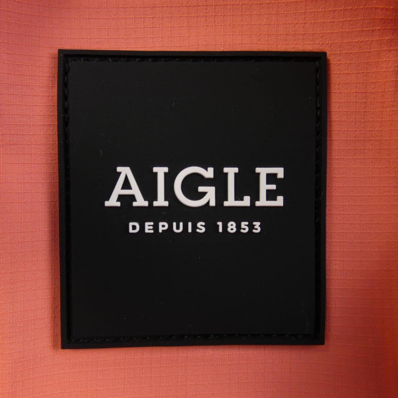 AIGLE AIGLE コート