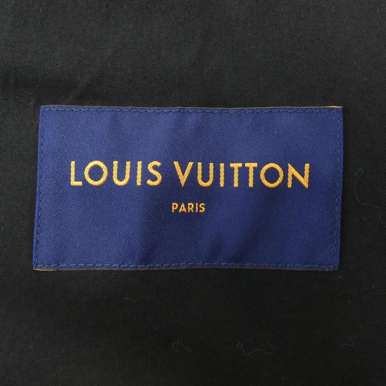 ルイヴィトン LOUIS VUITTON シャツ