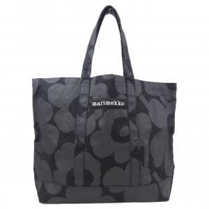 マリメッコ MARIMEKKO BAG