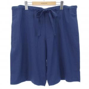 ケンゾー KENZO ショートパンツ