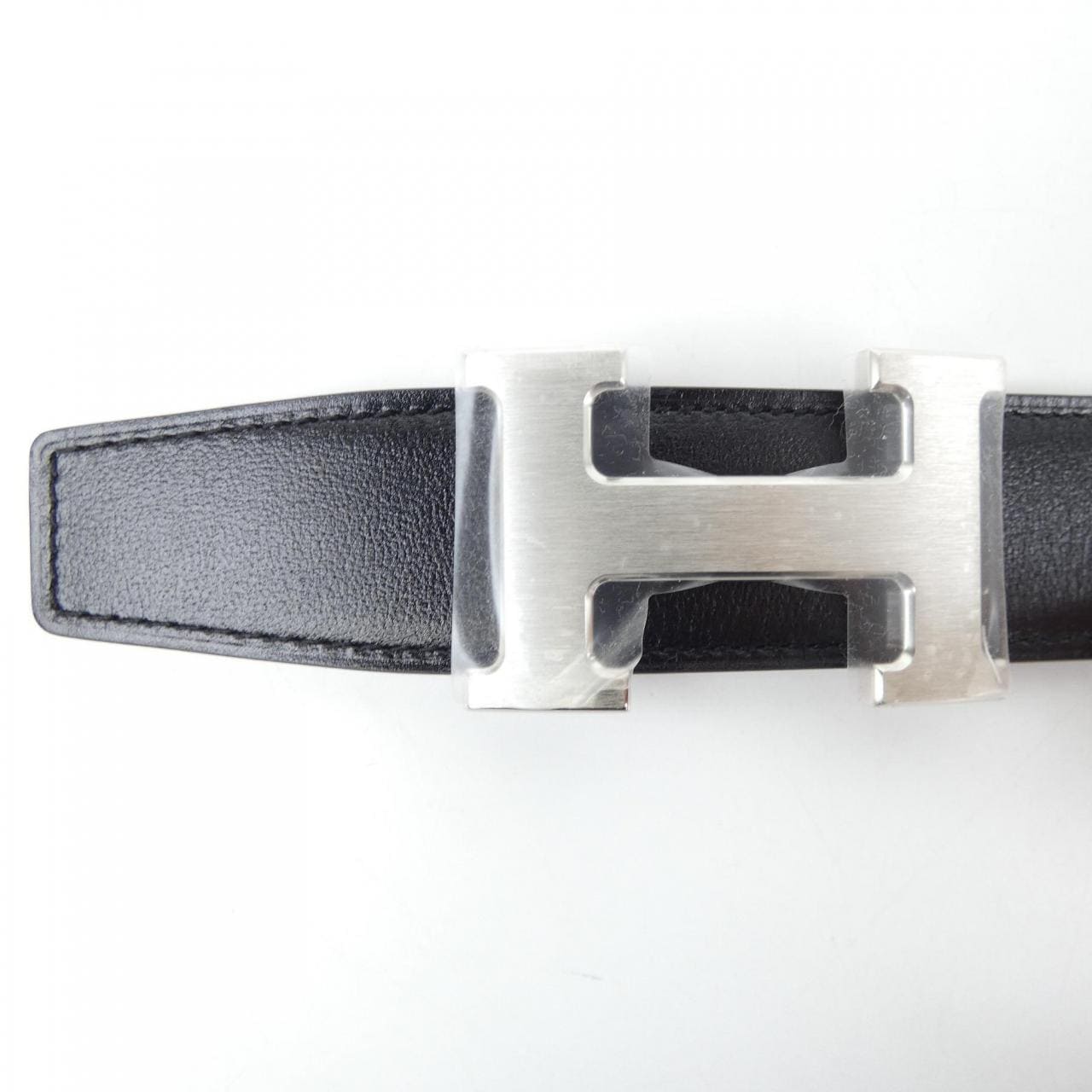 エルメス HERMES BELT